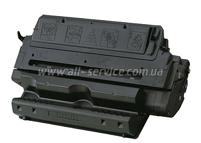Заправка картриджа HP LJ 8100/ 8150/ Mopier 320 (C4182X) Заправка картриджа HP LJ 8100/ 8150/ Mopier 320 (C4182X)