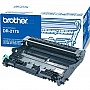 Восстановление драм-картриджа Brother DR2175 Brother HL-2140/ 2150/ 2170/ DCP-7030/ 7045/ MFC-7320/ 7440/ 7840/ DR-2175 Восстановление драм-картриджа Brother DR2175 Brother HL-2140/ 2150/ 2170/ DCP-7030/ 7045/ MFC-7320/ 7440/ 7840/ DR-2175