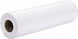 Бумага Xerox XES Not Glue 75г/м рулон 914мм х 175м (450L90243) Бумага Xerox XES Not Glue 75г/м рулон 914мм х 175м (450L90243)