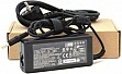 Блок питания к ноутбуку Merlion Samsung 90W 19V 4.74А разъем 5.5*3.0 (M00194) Блок питания к ноутбуку Merlion Samsung 90W 19V 4.74А разъем 5.5*3.0 (M00194)