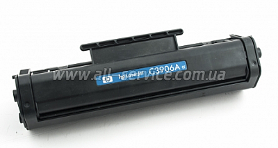 Заправка картриджа HP 06A принтера LJ 5L/ 6L/ 3100/ 3150 (C3906A) Заправка картриджа HP 06A принтера LJ 5L/ 6L/ 3100/ 3150 (C3906A)