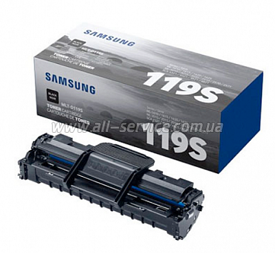 Заправка картриджа Samsung MLT-D119S/ ML-1610/ 1615/ 2010/ 2510/ 2570/ SCX-4321/ 4521/ ML-1610D2 (SU864A) Заправка картриджа Samsung MLT-D119S/ ML-1610/ 1615/ 2010/ 2510/ 2570/ SCX-4321/ 4521/ ML-1610D2 (SU864A)