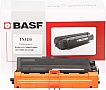 Тонер-картридж BASF Brother HL-L5000D/ 5100DN/ DCP-L5500DN аналог TN-3430 (BASF-KT-TN3430) Тонер-картридж BASF Brother HL-L5000D/ 5100DN/ DCP-L5500DN аналог TN-3430 (BASF-KT-TN3430)