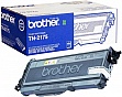 Заправка картриджа Brother TN-2175 принтера HL-2140/ HL-2142/ HL-2150/ HL-2170/ МФУ MFC7320/ MFC7440/ MFC7840/ DCP7030/ DCP7032/ DCP7045/ TN2175 Заправка картриджа Brother TN-2175 принтера HL-2140/ HL-2142/ HL-2150/ HL-2170/ МФУ MFC7320/ MFC7440/ MFC7840/ DCP7030/ DCP7032/ DCP7045/ TN2175