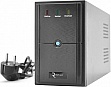 ИБП Ritar E-RTM500 300W ELF-L (E-RTM500L) ИБП Ritar E-RTM500 300W ELF-L (E-RTM500L)