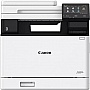 МФУ Canon i-SENSYS MF754Cdw з Wi-Fi (7185С010) МФУ Canon i-SENSYS MF754Cdw з Wi-Fi (7185С010)