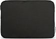 Чехол для ноутбука Vinga 15-16" NS150 Black Sleeve (NS150BK) Чехол для ноутбука Vinga 15-16" NS150 Black Sleeve (NS150BK)