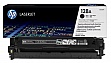 Восстановление картриджа CE320A HP 128A принтера LJ CP1525n МФУ CM1415fn black Восстановление картриджа CE320A HP 128A принтера LJ CP1525n МФУ CM1415fn black