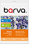 Пленка Barva polyester transparent 135 мкм А4 5л (IF-M100-T01) Пленка Barva polyester transparent 135 мкм А4 5л (IF-M100-T01)