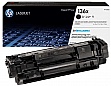 Заправка картриджа HP 136X/ 137X HP LaserJet MFP M202/ M207/ M208/ M209/ M210/ M211/ M212/ M232/ M233/ M234/ M235/ M236/ M237/ W1370X (W1360X) Заправка картриджа HP 136X/ 137X HP LaserJet MFP M202/ M207/ M208/ M209/ M210/ M211/ M212/ M232/ M233/ M234/ M235/ M236/ M237/ W1370X (W1360X)