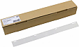 Масляная прокладка фьюзера AHK Xerox VersaLink B405/ B400/ WC 3655X/ аналог CET311018 (70263091) Масляная прокладка фьюзера AHK Xerox VersaLink B405/ B400/ WC 3655X/ аналог CET311018 (70263091)