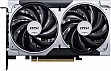 Видеокарта MSI GeForce RTX5060 8Gb VENTUS 2X OC (RTX 5060 8G VENTUS 2X OC) Видеокарта MSI GeForce RTX5060 8Gb VENTUS 2X OC (RTX 5060 8G VENTUS 2X OC)