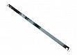 Нагревательный элемент АНК HP LJ 1000/ 1200 аналог RG9-1494 220V (2700040) Нагревательный элемент АНК HP LJ 1000/ 1200 аналог RG9-1494 220V (2700040)