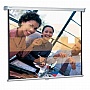 Экран для проектора Projecta SlimScreen 200x200см, MW (10200064) Экран для проектора Projecta SlimScreen 200x200см, MW (10200064)
