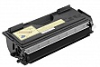 Заправка картриджа Brother TN-7600 принтера HL1650/ HL1670N/ HL1850/ HL1870N/ HL5030/ HL5040/ HL5050/ HL5070N МФУ MFC8420/ MFC8820/ DCP8020 Заправка картриджа Brother TN-7600 принтера HL1650/ HL1670N/ HL1850/ HL1870N/ HL5030/ HL5040/ HL5050/ HL5070N МФУ MFC8420/ MFC8820/ DCP8020