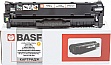 Картридж BASF HP CC532A/ CF382A/ CE412A/ Canon 118/ 318/ 418/ 718 Yellow (BASF-KT-CC532A-U) Картридж BASF HP CC532A/ CF382A/ CE412A/ Canon 118/ 318/ 418/ 718 Yellow (BASF-KT-CC532A-U)