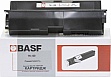 Тонер-картридж BASF Kyocera Mita FS-1300 аналог TK-130 (BASF-KT-TK130) Тонер-картридж BASF Kyocera Mita FS-1300 аналог TK-130 (BASF-KT-TK130)
