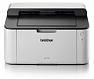 Принтер A4 Brother HL-1110R (HL1110R1) Принтер A4 Brother HL-1110R (HL1110R1)