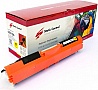 Картридж SCC Parrot HP CP1025/ 1025nw аналог HP CE312A/ CF352A/ Canon 729 yellow (002-01-VU312A) Картридж SCC Parrot HP CP1025/ 1025nw аналог HP CE312A/ CF352A/ Canon 729 yellow (002-01-VU312A)