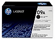 Заправка картриджа HP LJ 5Si/ 5SiMX/ 8000 (C3909A) Заправка картриджа HP LJ 5Si/ 5SiMX/ 8000 (C3909A)