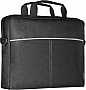 Сумка для ноутбука Defender 15.6" LITE, Black (26086) Сумка для ноутбука Defender 15.6" LITE, Black (26086)