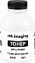 Тонер Mitsubishi HP LJ P1005 бутль 60г Black (TSM-UT1917-060) Тонер Mitsubishi HP LJ P1005 бутль 60г Black (TSM-UT1917-060)