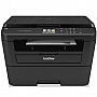 МФУ A4 ч/б Brother DCP-L2520DWR с Wi-Fi (DCPL2520DWR1) МФУ A4 ч/б Brother DCP-L2520DWR с Wi-Fi (DCPL2520DWR1)