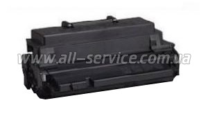 Заправка картриджа 106R00442 принтера Xerox P1210 Max Заправка картриджа 106R00442 принтера Xerox P1210 Max