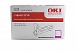 Драм-картридж OKI C5650 / 5750 Magenta (43870006) Драм-картридж OKI C5650 / 5750 Magenta (43870006)