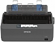 Принтер А4 Epson LX-350 (C11CC24031) Принтер А4 Epson LX-350 (C11CC24031)