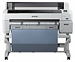 Плоттер Epson SureColor SC-T5200 36" (C11CD67301A0) Плоттер Epson SureColor SC-T5200 36" (C11CD67301A0)