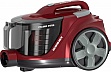 Пылесос Edler ED-2201RB Пылесос Edler ED-2201RB