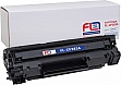 Картридж FREE Label HP LJ Pro MFP M125/ 127/ 201/ 225/ CF283A (CT-HP-CF283A-FL) Картридж FREE Label HP LJ Pro MFP M125/ 127/ 201/ 225/ CF283A (CT-HP-CF283A-FL)