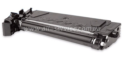 Заправка картриджа Samsung SCX-6320D8 МФУ SCX6112/ SCX6122/ SCX6220/ SCX6320/ SCX6322 Заправка картриджа Samsung SCX-6320D8 МФУ SCX6112/ SCX6122/ SCX6220/ SCX6320/ SCX6322