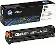 Заправка картриджа HP 131X принтера HP Color LJ M276/ M251 Black (CF210X) Заправка картриджа HP 131X принтера HP Color LJ M276/ M251 Black (CF210X)