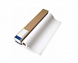 Бумага Epson Premium Semigloss Photo Paper (170) 24"x30.5m (C13S041393) Бумага Epson Premium Semigloss Photo Paper (170) 24"x30.5m (C13S041393)