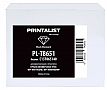 Картридж PRINTALIST Epson WorkForce Pro WF-M5690/ WF-M5190 аналог C13T865140 Black (PL-T8651) Картридж PRINTALIST Epson WorkForce Pro WF-M5690/ WF-M5190 аналог C13T865140 Black (PL-T8651)