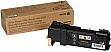 Заправка картриджа Xerox Phaser 6500/ WC6505 Black (106R01604) Заправка картриджа Xerox Phaser 6500/ WC6505 Black (106R01604)