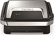 Гриль Tefal Inicio Classic GC271 (GC271D10) Гриль Tefal Inicio Classic GC271 (GC271D10)