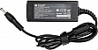 Блок питания к ноутбуку PowerPlant ACER 220V, 19V 45W 2.37A (5.5*2.1) (AC45F5521) Блок питания к ноутбуку PowerPlant ACER 220V, 19V 45W 2.37A (5.5*2.1) (AC45F5521)