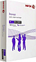 Бумага офисная Xerox Premier ECF class A 80г/м A4 500л (003R91720) Бумага офисная Xerox Premier ECF class A 80г/м A4 500л (003R91720)