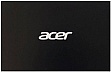 SSD накопитель Acer 2.5" 256GB (RE100-25-256GB) SSD накопитель Acer 2.5" 256GB (RE100-25-256GB)