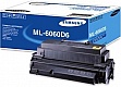 Заправка картриджа Samsung ML-6060D6 принтера ML1440/ ML1450/ ML6040/ ML6060 Заправка картриджа Samsung ML-6060D6 принтера ML1440/ ML1450/ ML6040/ ML6060