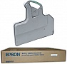 Сборник отработанного тонера Epson AcuLaser C900/ C1900 (S050101) Сборник отработанного тонера Epson AcuLaser C900/ C1900 (S050101)