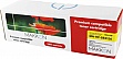 Картридж Makkon HP 100 M175/ 200 M275/ CP1012/ CP1020/ CP1025/ Canon LBP-7010/ 7018/ аналог CE312A / 729Y yellow (MN-HP-SE312A) Картридж Makkon HP 100 M175/ 200 M275/ CP1012/ CP1020/ CP1025/ Canon LBP-7010/ 7018/ аналог CE312A / 729Y yellow (MN-HP-SE312A)