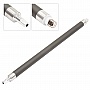 Вал магнитный BASF HP 1100/ 1200 (BASF-MR-HP1100) Вал магнитный BASF HP 1100/ 1200 (BASF-MR-HP1100)