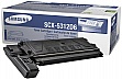 Заправка картриджа Samsung SCX-5312D6 МФУ SCX5112/ SCX5115/ SCX5312/ SCX5315 Заправка картриджа Samsung SCX-5312D6 МФУ SCX5112/ SCX5115/ SCX5312/ SCX5315