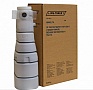Тонер-картридж IPM Konica Minolta 7115/ Di 152/ DI 1611/ BIZHUB 162/ Type 105A/ 105B/ 106A/ 106B/ TN114 (TKMN13) Тонер-картридж IPM Konica Minolta 7115/ Di 152/ DI 1611/ BIZHUB 162/ Type 105A/ 105B/ 106A/ 106B/ TN114 (TKMN13)