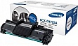 Заправка картриджа Samsung SCX-D4725A МФУ SCX-4725 Заправка картриджа Samsung SCX-D4725A МФУ SCX-4725