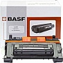 Картридж BASF HP LJ P4014/ 4015/ P4515 аналог CC364A (BASF-KT-CC364A) Картридж BASF HP LJ P4014/ 4015/ P4515 аналог CC364A (BASF-KT-CC364A)